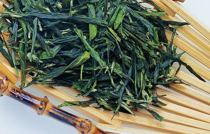 漳州天福茶叶被检出添加剂