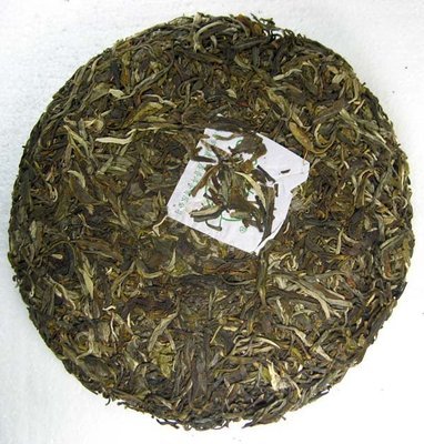 工芸茶 - AliExpress.comのCHINESE TEA MERCHANT's storeで、高品质な工芸茶制品を低価格でご购入になれます